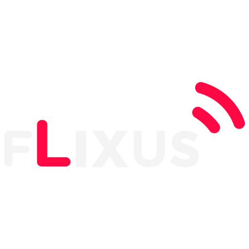 Flixussuisse