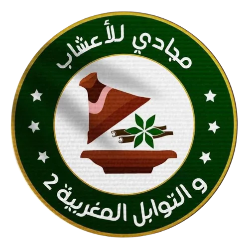 Medja