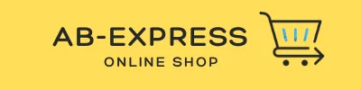 ab-express