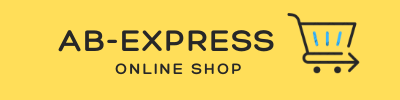 ab-express