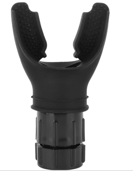 جهاز تمارين التنفس لقياس مع مقاومة قابلة للتعديل لتعزيز سعة الرئة وقوة البطن تدريب العضلات الملهم O2 مدرب من جياوو