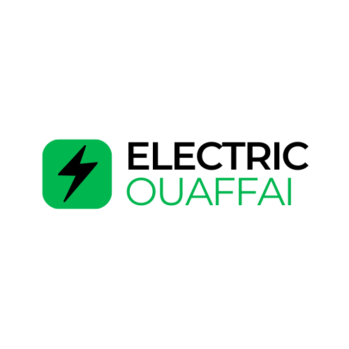 electricouaffai