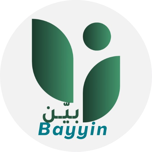 Bayyin