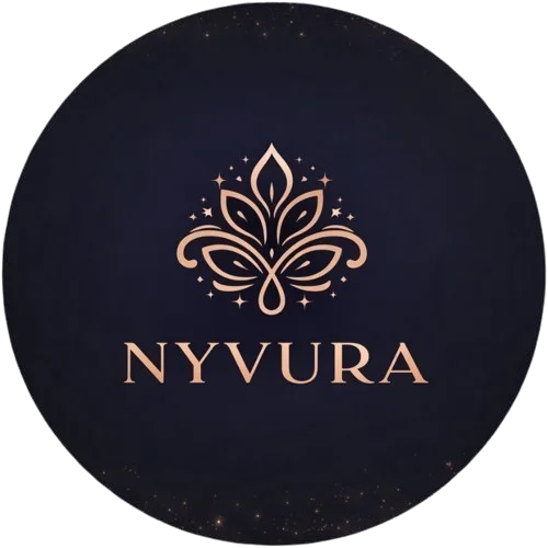 nyvura