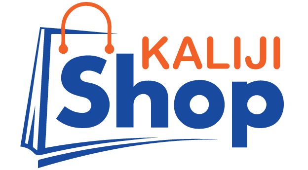 Kalijishop