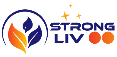 STRONGLIV