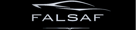 falsafksa