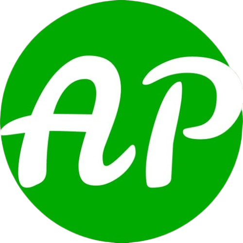 aloepower