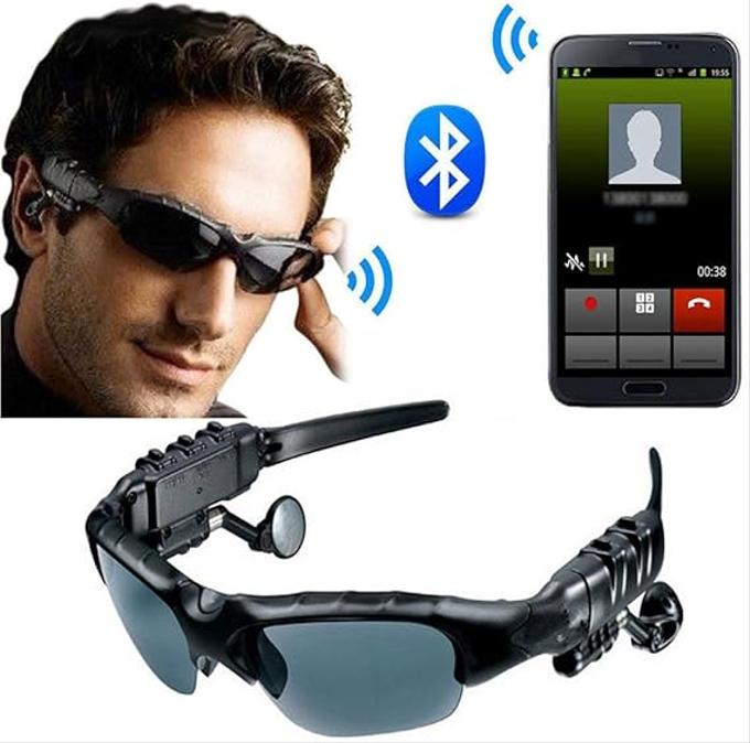 stores/93c062fe4a07eae09d3268bf548d7ef9/products/0yviOCtPyzP1sWPesDgV0XcTRZJR19xiBMr961Ot.jpg