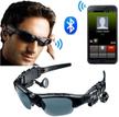 stores/93c062fe4a07eae09d3268bf548d7ef9/products/0yviOCtPyzP1sWPesDgV0XcTRZJR19xiBMr961Ot.jpg