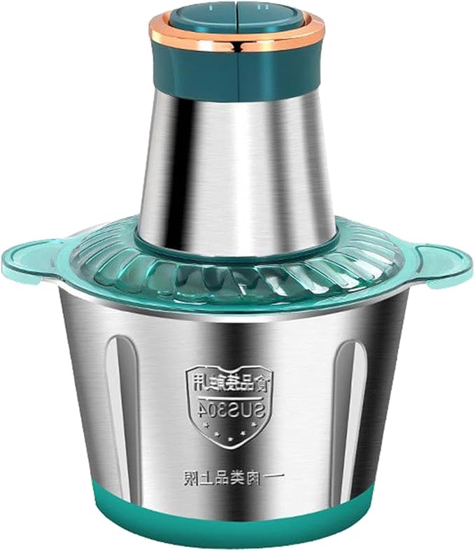 stores/93c062fe4a07eae09d3268bf548d7ef9/products/9qPTVJodkVnU1ffWuuumvbFyLWyom91hknA7mE6Q.jpg