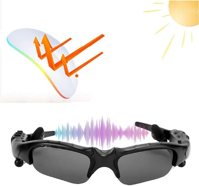 stores/93c062fe4a07eae09d3268bf548d7ef9/products/D8txAM5JYkriQe5rush7fFkKobqKiobOC90WZfWb.jpg