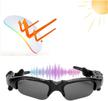 stores/93c062fe4a07eae09d3268bf548d7ef9/products/D8txAM5JYkriQe5rush7fFkKobqKiobOC90WZfWb.jpg