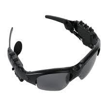 stores/93c062fe4a07eae09d3268bf548d7ef9/products/FusBtF00BYDrV6R5uPU1ovVv3Yk7k5BkSvrU2suk.jpg