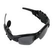 stores/93c062fe4a07eae09d3268bf548d7ef9/products/FusBtF00BYDrV6R5uPU1ovVv3Yk7k5BkSvrU2suk.jpg