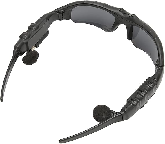 stores/93c062fe4a07eae09d3268bf548d7ef9/products/HWq2JTWhb7sx3FN1KocINfetb8S3mRqtjrwEMGde.jpg