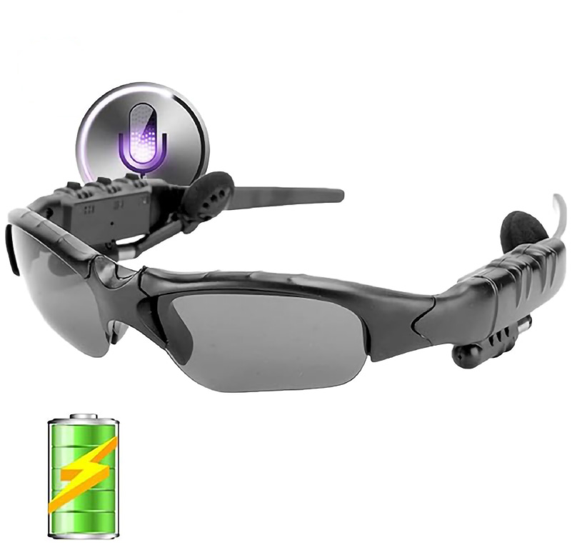 stores/93c062fe4a07eae09d3268bf548d7ef9/products/qGxlAkBkO9q4FddVqCC0ut3GWDQ3I1ISJJ6W8JmX.jpg