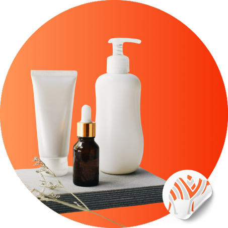 الصحة و الجمال