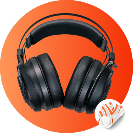 الإلكترونيات