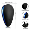 stores/93c3282629a4169c83c6d31df5bdca2e/products/MCS4b6cyANhEiihr6aKD3zooBoCJWqkNL00X5BLz.png