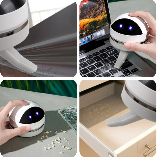 stores/93c3282629a4169c83c6d31df5bdca2e/products/bH5X6hnKMoeX6rzFr0FOrmJ4Sj3mgO5bfYUwMT4L.png