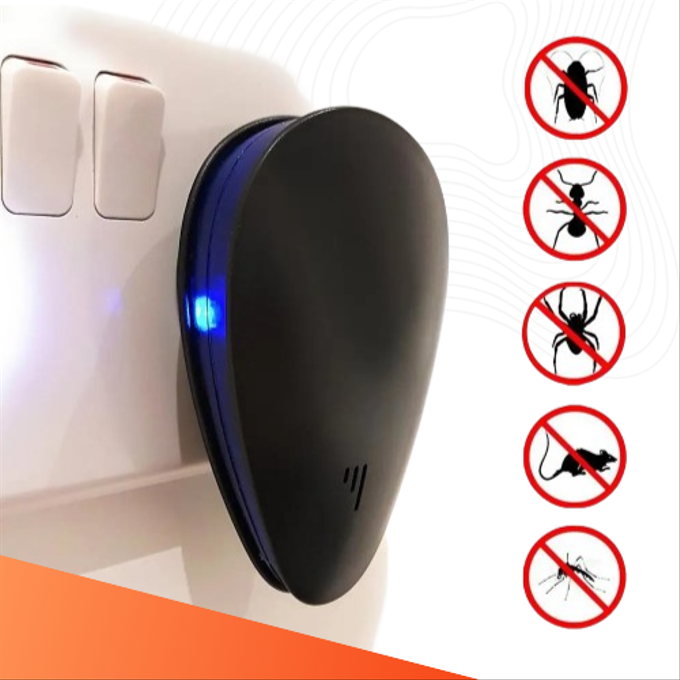 stores/93c3282629a4169c83c6d31df5bdca2e/products/piqx5x5abDQXkVEDKpalZMQFGwSmwL5NiX6gp4Dh.png