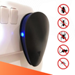 stores/93c3282629a4169c83c6d31df5bdca2e/products/piqx5x5abDQXkVEDKpalZMQFGwSmwL5NiX6gp4Dh.png