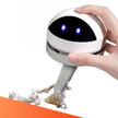 stores/93c3282629a4169c83c6d31df5bdca2e/products/u1N3HJRdTTzIJk4Jgh7m7nxdXLkOBdBdJuKZMvMI.png