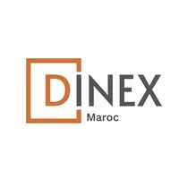 DINEX