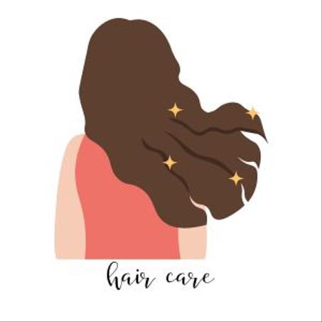 العناية بالشعر