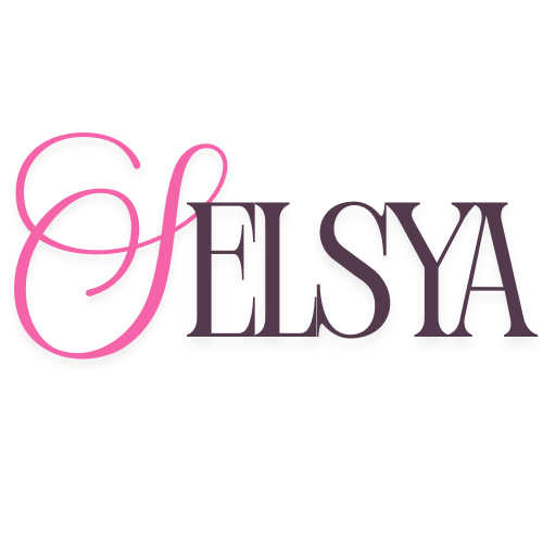Selsya