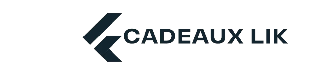 cadeauxlikshop