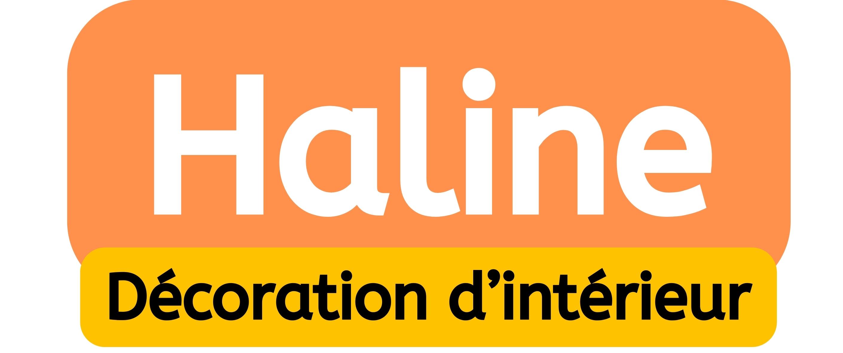 Haline