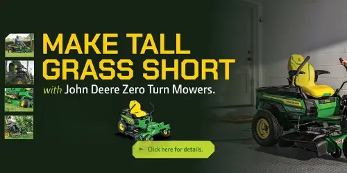 slider-image