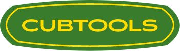 Cubtools