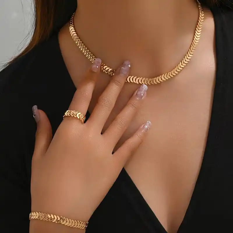Ensemble