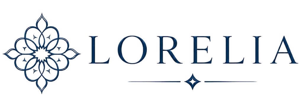 LORELIA