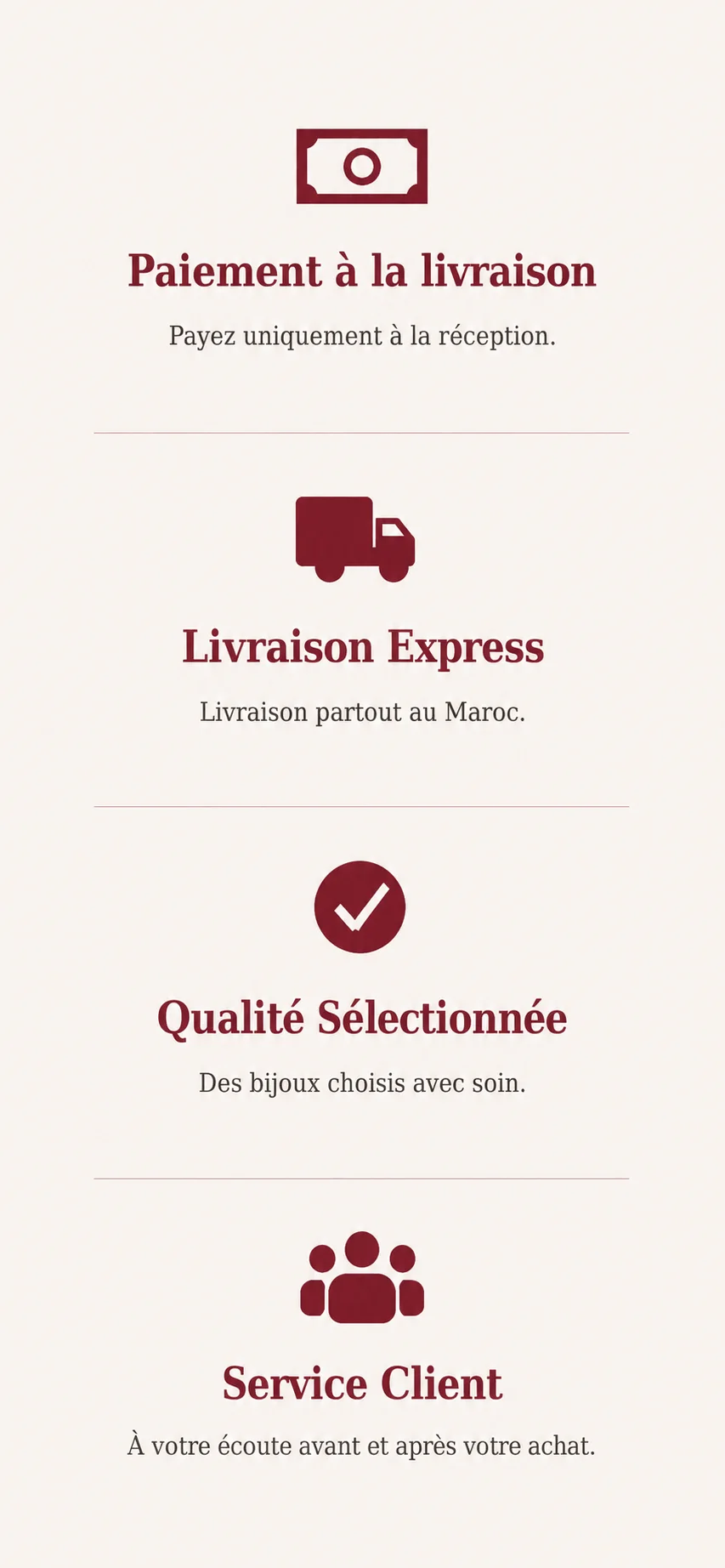slider-image