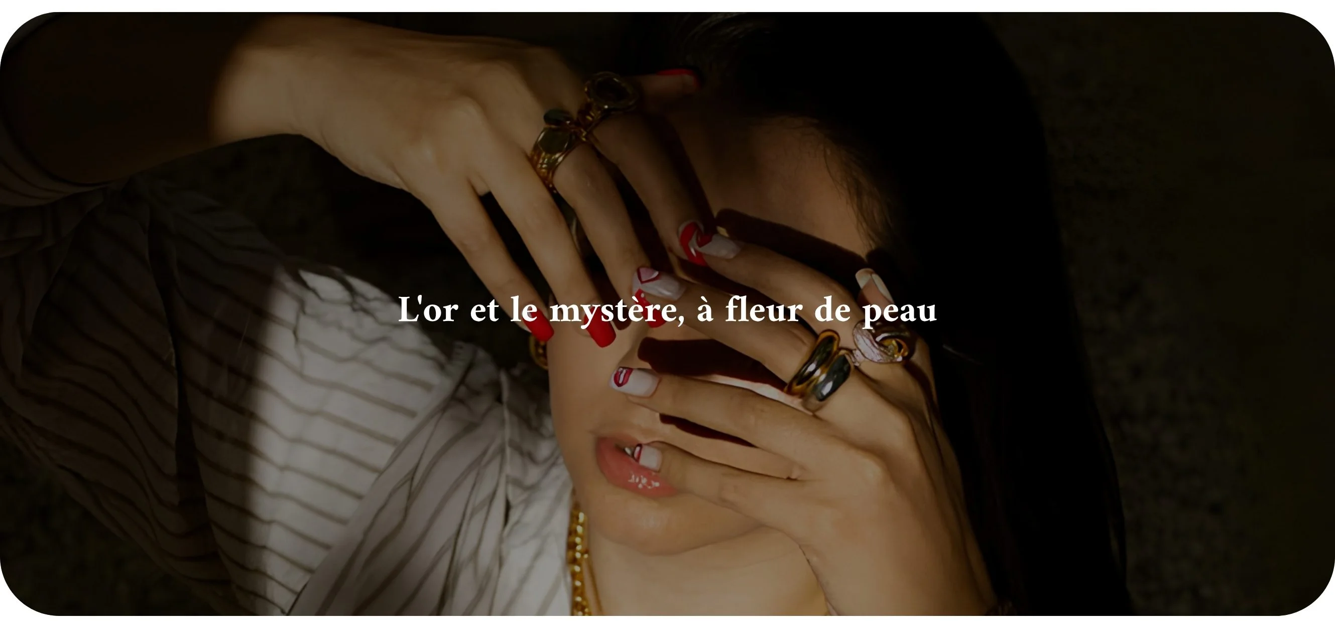 slider-image