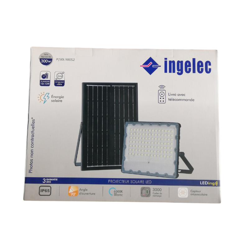 التصنيف الأول