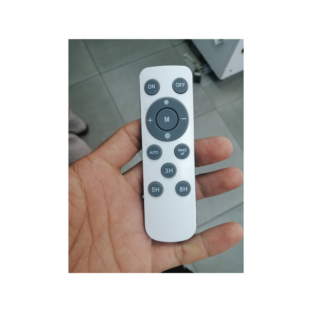 projecteur led solaire 200w ingelec