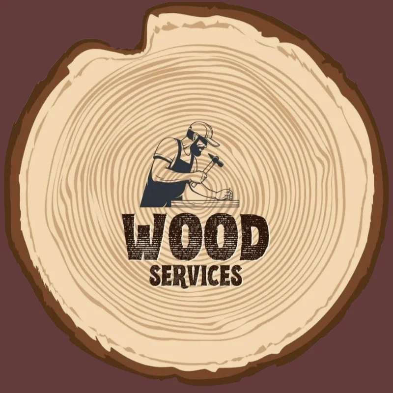 serviceswood