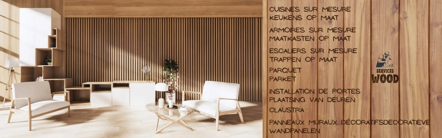 slider-image