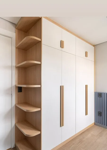 Armoires sur mesure__Maatkasten op maat