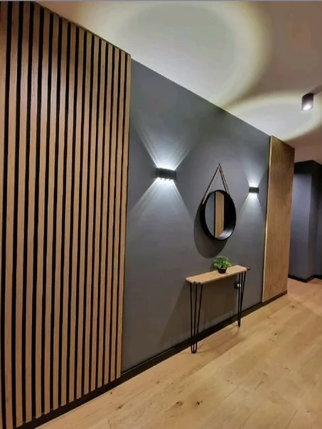 panneaux muraux décoratifs__Decoratieve Wandpanelen