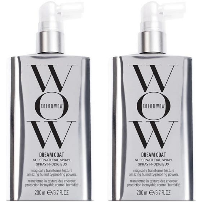 stores/93ce7153f06274667e4f0e583046cd0c/products/mcNd5EcowNLy2YUhQJaIIzoiiGtCRDk4L0ScgQ1n.png