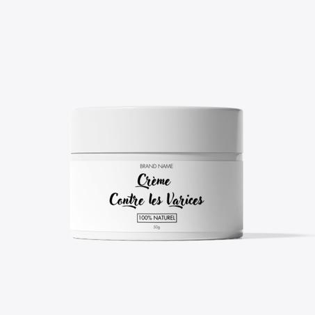 كريم الدوالي