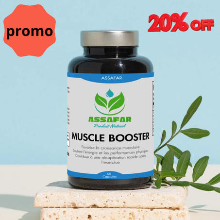 بروتين النساء