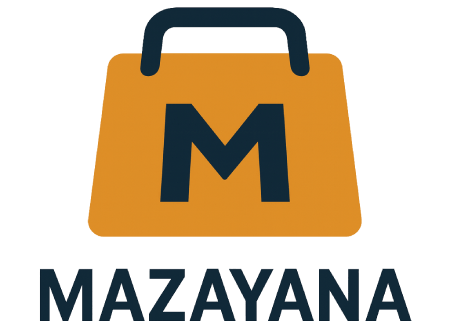 mazayana