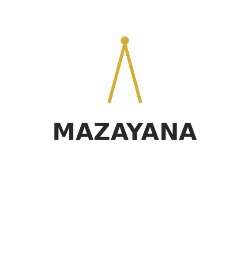 mazayana.net favicon